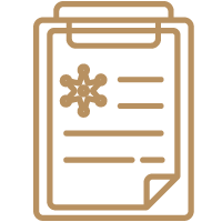 Derecho Deportivo